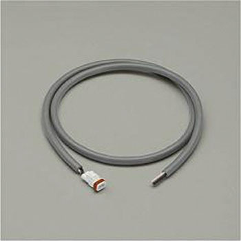 DP-39102 dڑP[u DAIKO(d@) 65940963