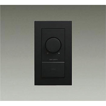 DP-39673 LEDp DAIKO(d@) 65941137