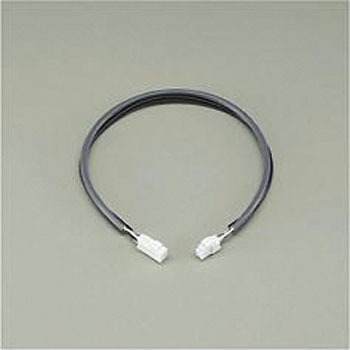 DP-40204 �����p�P�[�u�� DAIKO(����d�@) 65941313