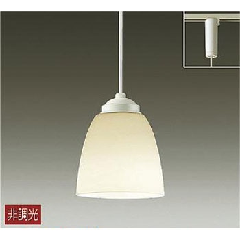 DPN-37144 小型ペンダント DAIKO(大光電機) 65941462