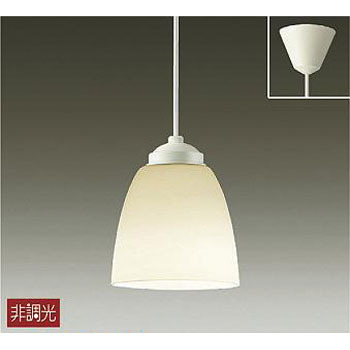 DPN-37145 ���^�y���_���g DAIKO(����d�@) 65941478