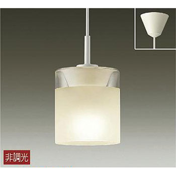 DPN-37148 小型ペンダント DAIKO(大光電機) 65941496