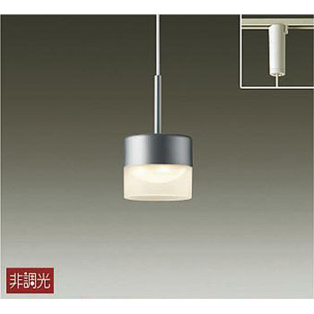 DPN-37465 小型ペンダント DAIKO(大光電機) 65941514