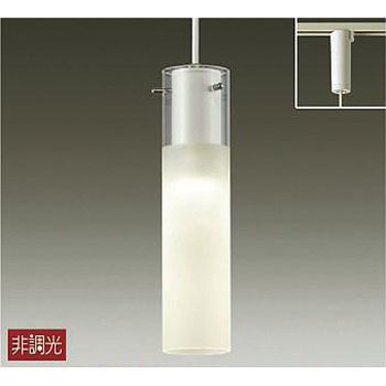 DPN-37505 小型ペンダント DAIKO(大光電機) 65941575