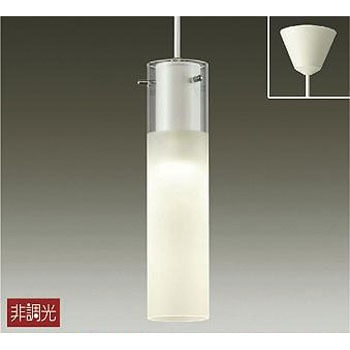 DPN-37507 小型ペンダント DAIKO(大光電機) 65941584