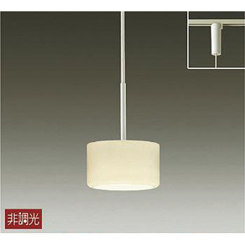 DPN-37659 小型ペンダント DAIKO(大光電機) 65941593