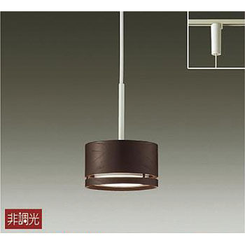 DPN-37662 小型ペンダント DAIKO(大光電機) 65941618