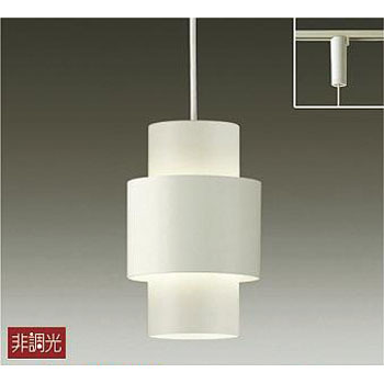 DPN-37873 �y���_���g DAIKO(����d�@) 65941627