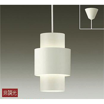 DPN-37874 小型ペンダント DAIKO(大光電機) 65941636