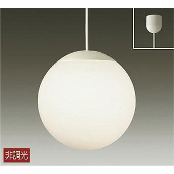 DPN-37894 ^y_g DAIKO(d@) 65941654