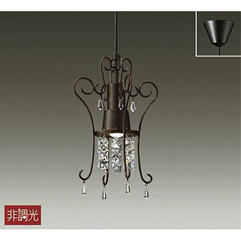 DPN-38179Y ^y_g DAIKO(d@) 65941706