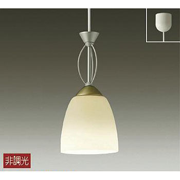 DPN-38185Y ^y_g DAIKO(d@) 65941715