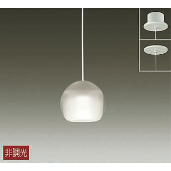 DPN-38235A ^y_g DAIKO(d@) 65941776