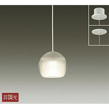 DPN-38235Y ^y_g DAIKO(d@) 65941785