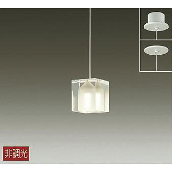 DPN-38239Y ^y_g DAIKO(d@) 65941828