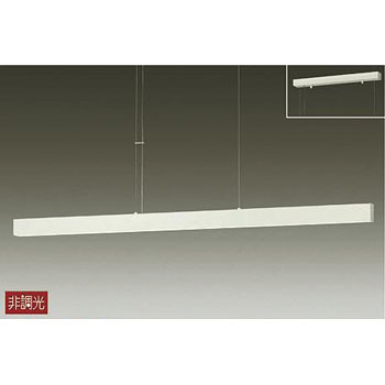 DPN-38251Y �y���_���g DAIKO(����d�@) 65941837