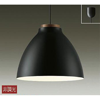 DPN-38283Y �y���_���g DAIKO(����d�@) 65941873