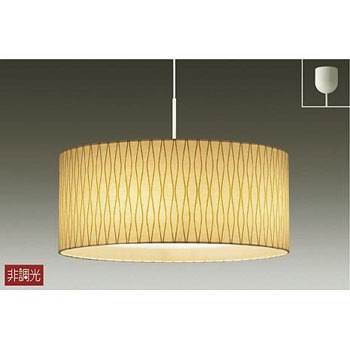 DPN-38291Y �y���_���g DAIKO(����d�@) 65941916