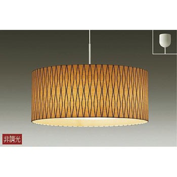 DPN-38292Y �y���_���g DAIKO(����d�@) 65941925