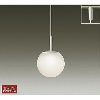 DPN-38313A ^y_g DAIKO(d@) 65941952