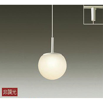 DPN-38313Y ^y_g DAIKO(d@) 65941968