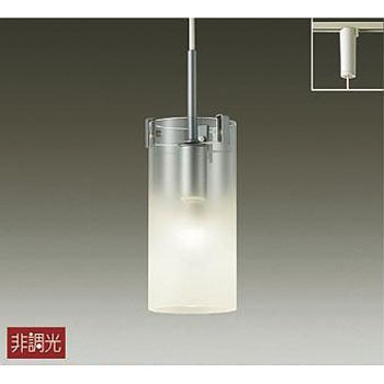 DPN-38334Y ^y_g DAIKO(d@) 65941977