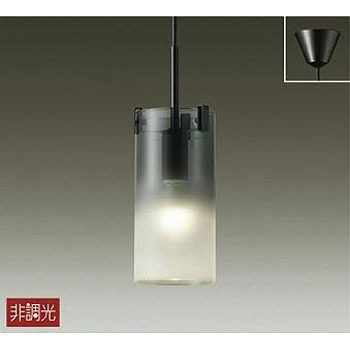 DPN-38336Y ^y_g DAIKO(d@) 65941995