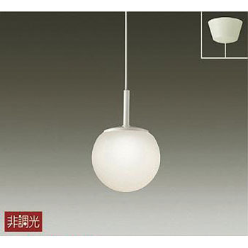 DPN-38439A ^y_g DAIKO(d@) 65942022