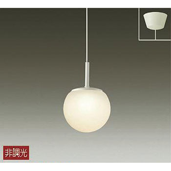 DPN-38439Y ^y_g DAIKO(d@) 65942038