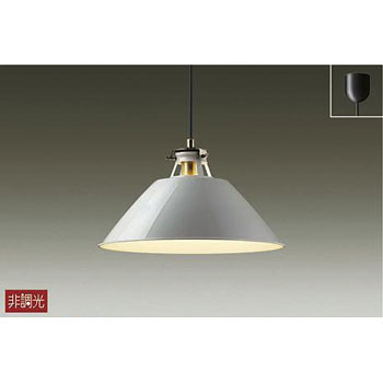 DPN-38508Y �y���_���g DAIKO(����d�@) 65942056