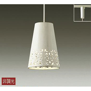 DPN-38511Y ^y_g DAIKO(d@) 65942065