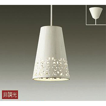 DPN-38512Y ^y_g DAIKO(d@) 65942074