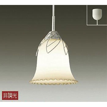 DPN-38704Y ^y_g DAIKO(d@) 65942162