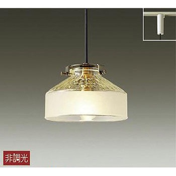 DPN-38710Y ^y_g DAIKO(d@) 65942178