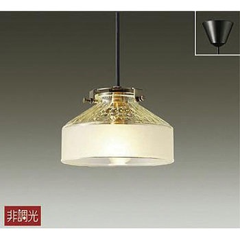 DPN-38711Y ^y_g DAIKO(d@) 65942187