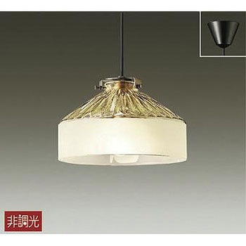 DPN-38712Y ^y_g DAIKO(d@) 65942196