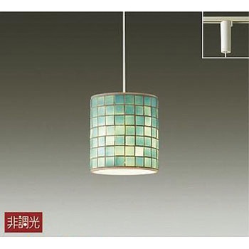 DPN-38759Y ^y_g DAIKO(d@) 65942223