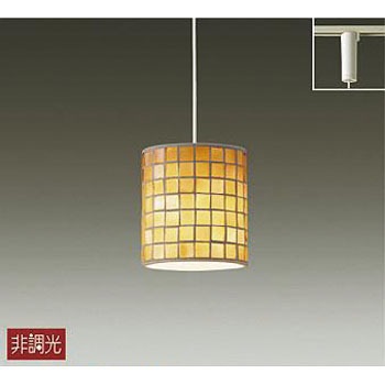 DPN-38761Y ^y_g DAIKO(d@) 65942232