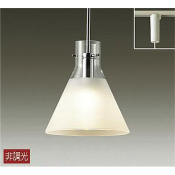 DPN-38801Y ^y_g DAIKO(d@) 65942266