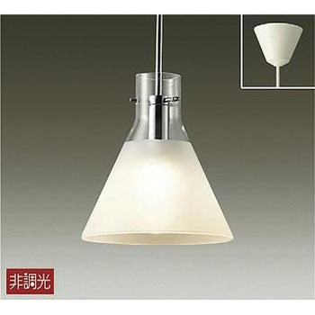 DPN-38802Y ^y_g DAIKO(d@) 65942275