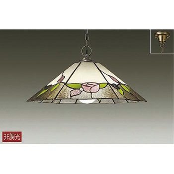 DPN-38807Y ペンダント DAIKO(大光電機) 65942284