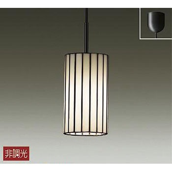 DPN-38809Y ^y_g DAIKO(d@) 65942302