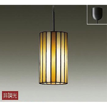 DPN-38810Y ^y_g DAIKO(d@) 65942318