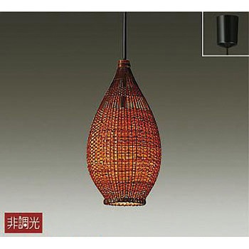 DPN-38813Y ^y_g DAIKO(d@) 65942327