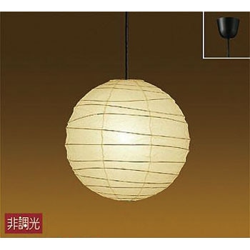 DPN-38835Y �a���y���_���g DAIKO(����d�@) 65942388