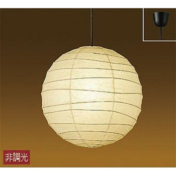 DPN-38836Y �a���y���_���g DAIKO(����d�@) 65942397