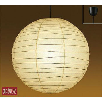 DPN-38837Y �a���y���_���g DAIKO(����d�@) 65942406