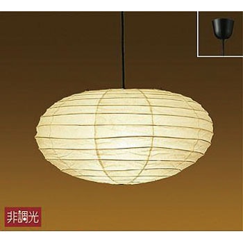 DPN-38838Y �a���y���_���g DAIKO(����d�@) 65942415