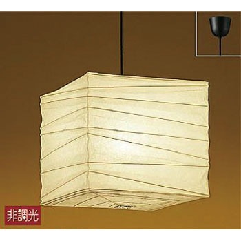 DPN-38840Y �a���y���_���g DAIKO(����d�@) 65942433