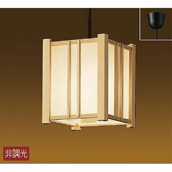 DPN-38845Y a^y_g DAIKO(d@) 65942467